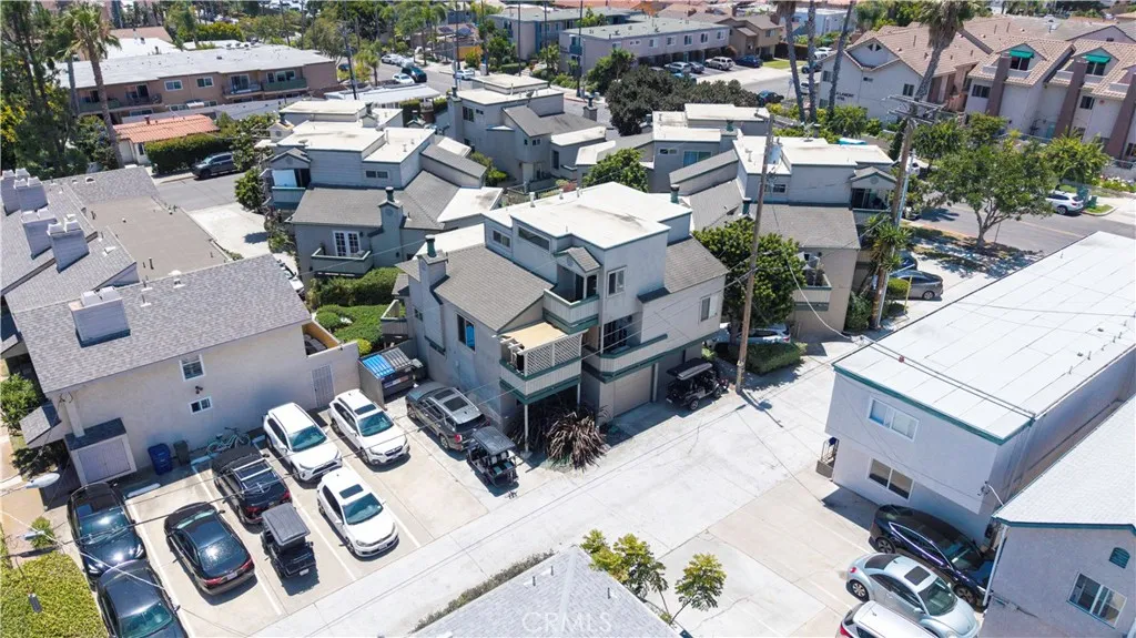 https://cdn.realtyfeed.com/cdn/127/306747765/9e19a4c4993c1ec412ec001c161dbae3.webp