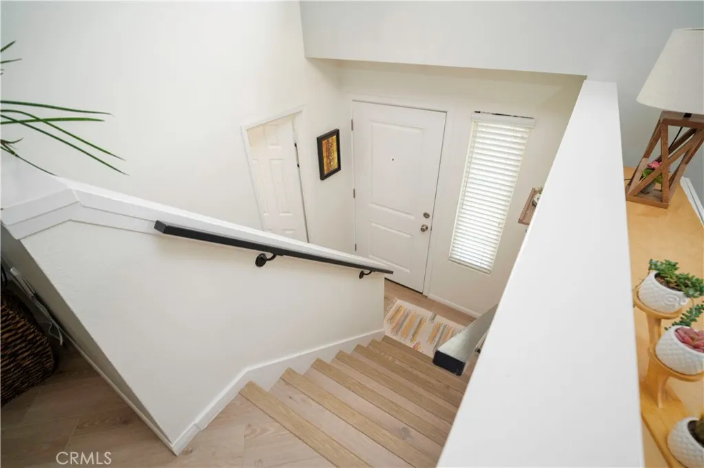 https://cdn.realtyfeed.com/cdn/127/306747765/a9f1c83e4efd775806906138ccafd169.webp
