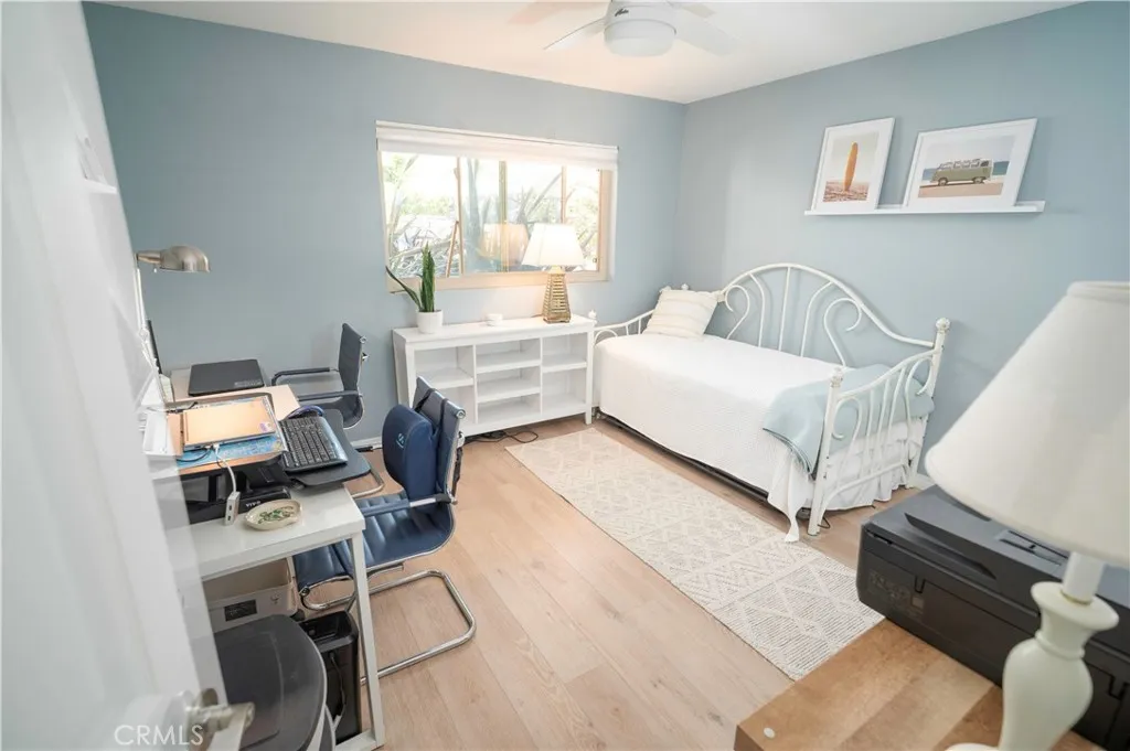https://cdn.realtyfeed.com/cdn/127/306747765/b163a9787255c14643a2a505b7eaec52.webp