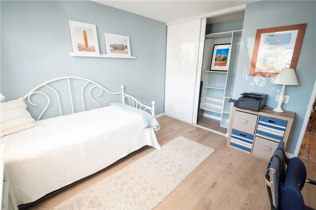 https://cdn.realtyfeed.com/cdn/127/306747765/b1fb8aad1ef9fbb4585b06a3f1658829.webp