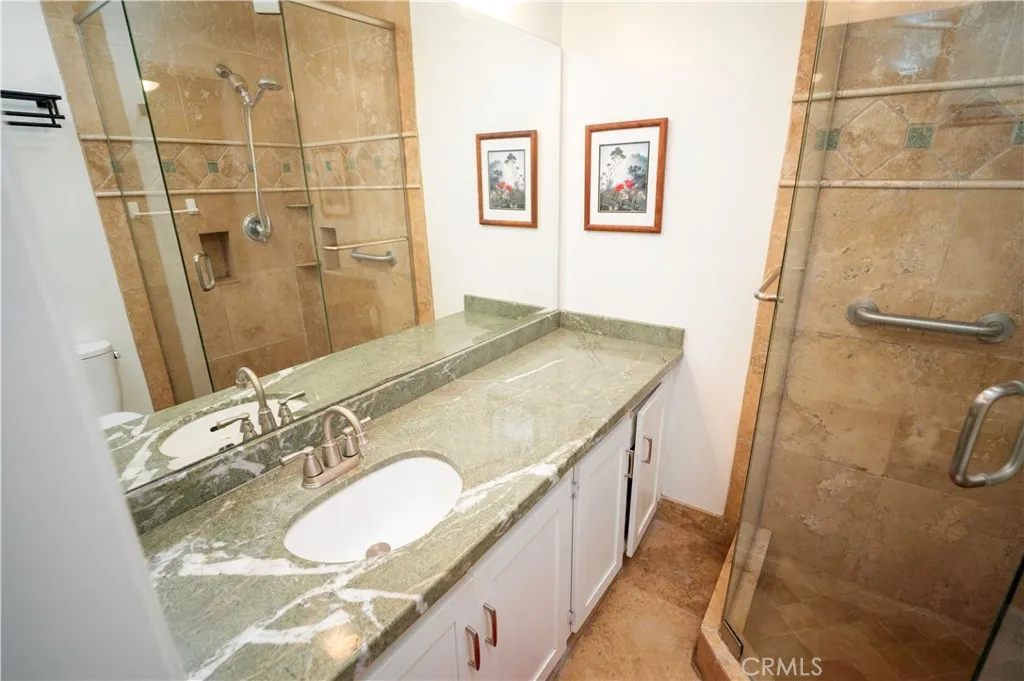 https://cdn.realtyfeed.com/cdn/127/306747765/c826162129f123a0ccbfe6cb0b571a99.webp