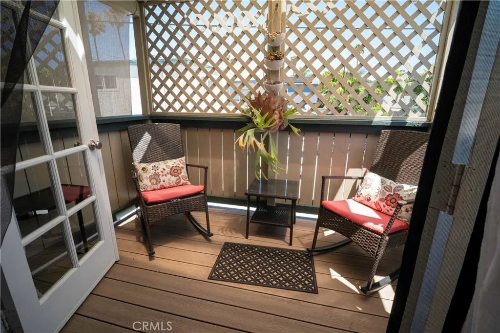 https://cdn.realtyfeed.com/cdn/127/306747765/c958f005331309826036b5164682aec5.webp