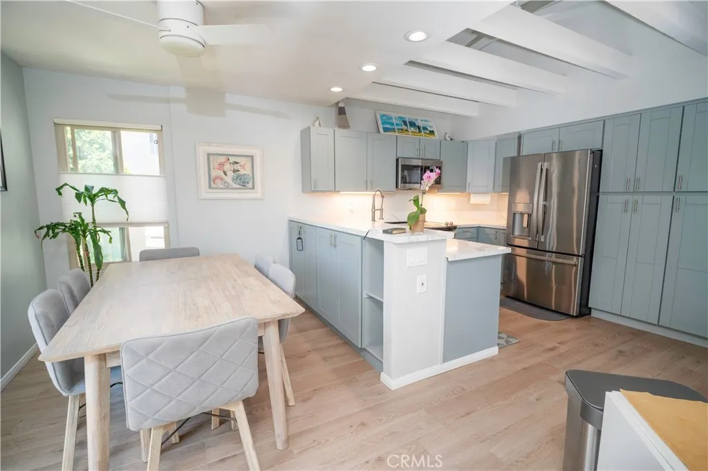https://cdn.realtyfeed.com/cdn/127/306747765/d7dc490734b8a7ce3c797cfec1ef5640.webp