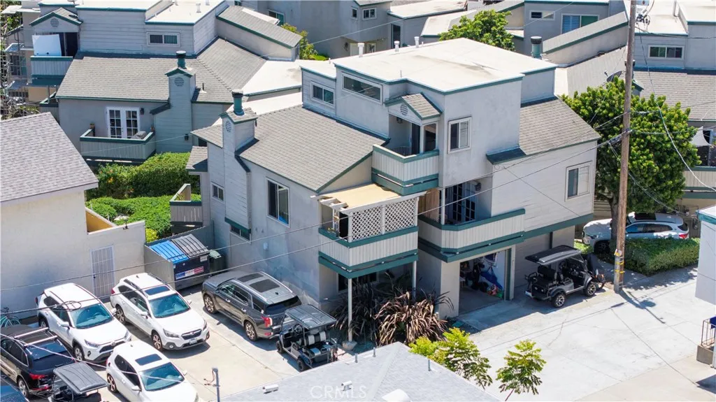 https://cdn.realtyfeed.com/cdn/127/306747765/dbd616be9739e0a538d5d4dc7a727150.webp