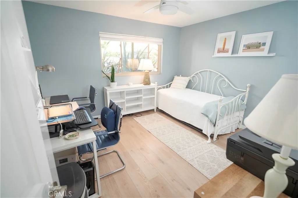 https://cdn.realtyfeed.com/cdn/127/306747765/faad0ff74bcf0cacfab027401f52a27c.webp