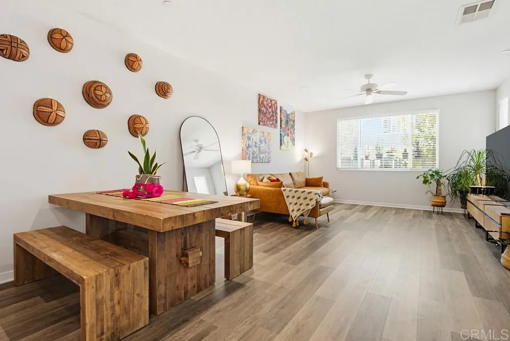 https://cdn.realtyfeed.com/cdn/127/306747774/0090c5a6f2940f0d353dd47890ce340c.webp