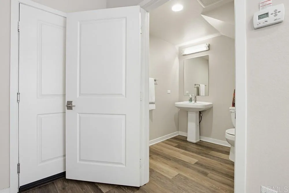 https://cdn.realtyfeed.com/cdn/127/306747774/07302ddbbf8ff4404a393d579dacaaef.webp