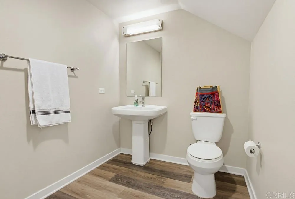 https://cdn.realtyfeed.com/cdn/127/306747774/07dc850a617bdd7e9b3833d7bf3b5e7d.webp
