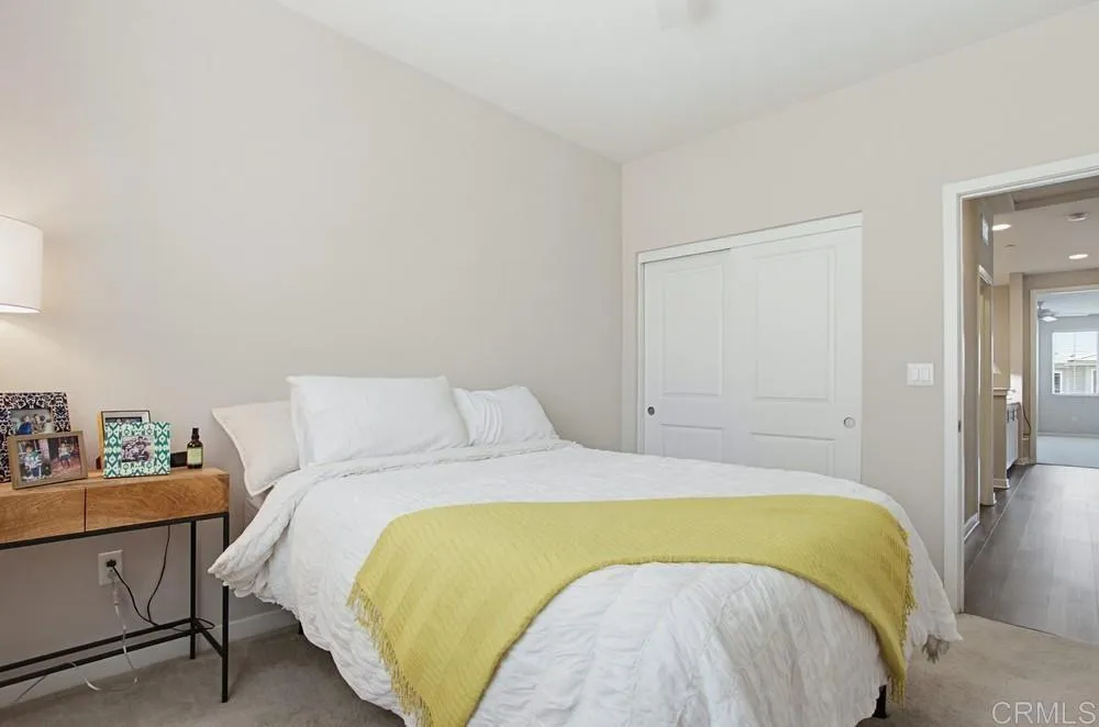 https://cdn.realtyfeed.com/cdn/127/306747774/0c4c4535256b85ea695c448b1a7dc56a.webp