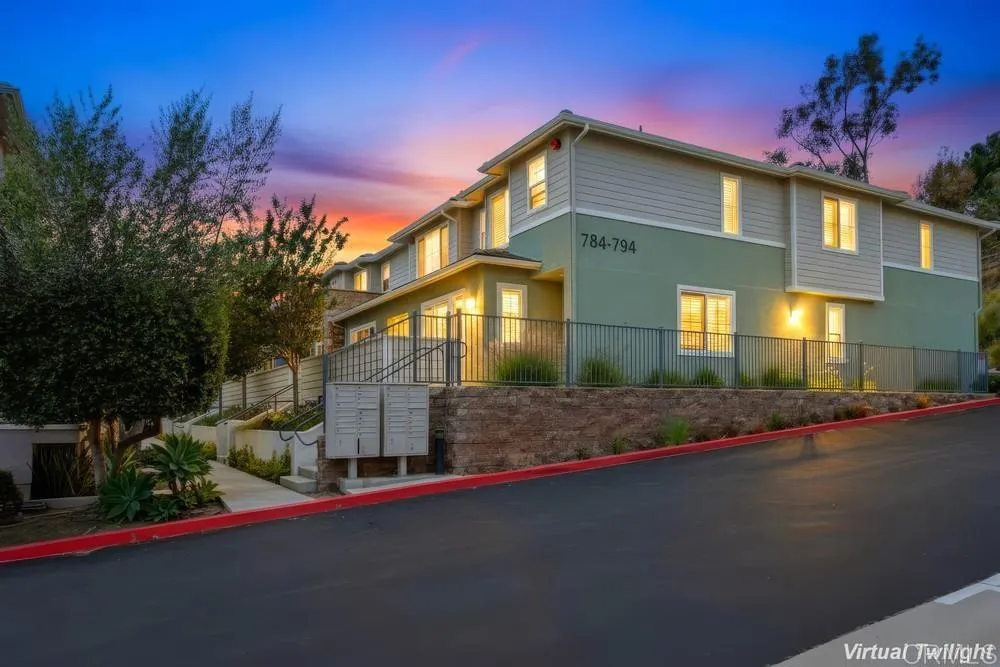 https://cdn.realtyfeed.com/cdn/127/306747774/4536a01345f3ef0af4620d293afdda85.webp