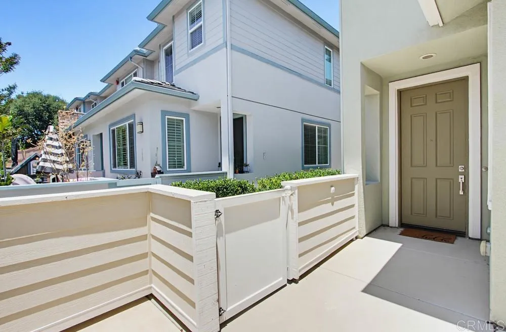 https://cdn.realtyfeed.com/cdn/127/306747774/509475c1740c0d3c664f5eda8d040974.webp