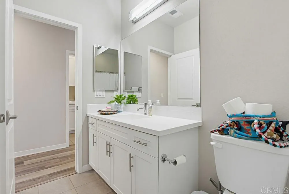 https://cdn.realtyfeed.com/cdn/127/306747774/60c45a85d32512f0d87a4dd5216f1e57.webp