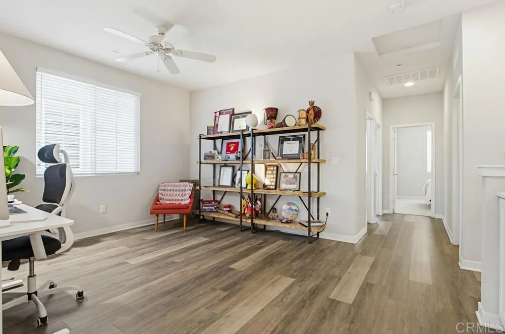 https://cdn.realtyfeed.com/cdn/127/306747774/688bcbfeecc4c5ae1d5d562385696db8.webp