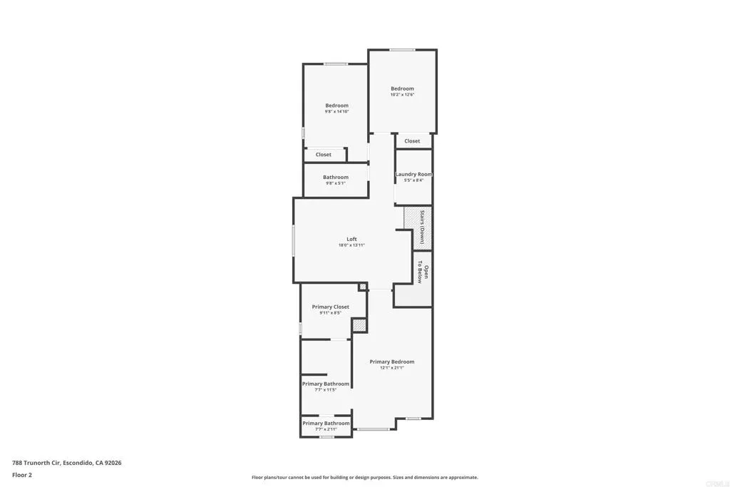 https://cdn.realtyfeed.com/cdn/127/306747774/717339f3e5a7c858cf97e17cd756b2b4.webp