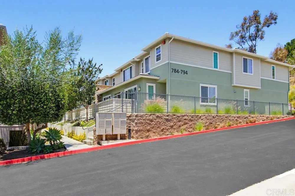 https://cdn.realtyfeed.com/cdn/127/306747774/8031b1632379218cd95b9dc7b79fc0d7.webp