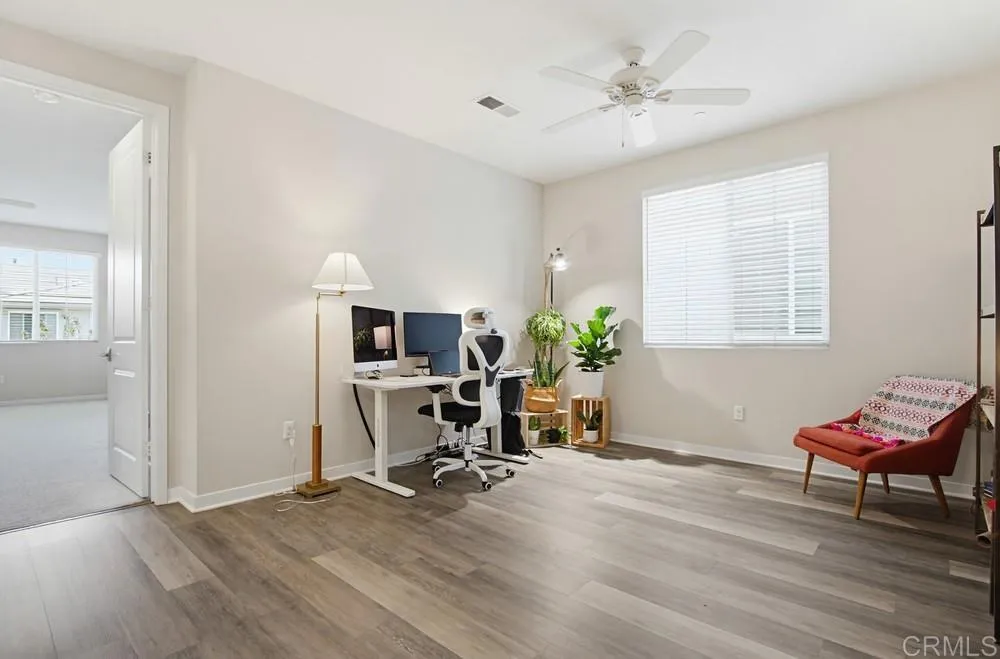 https://cdn.realtyfeed.com/cdn/127/306747774/82f39ea211dc8e84f3d38d808d4fd2d5.webp