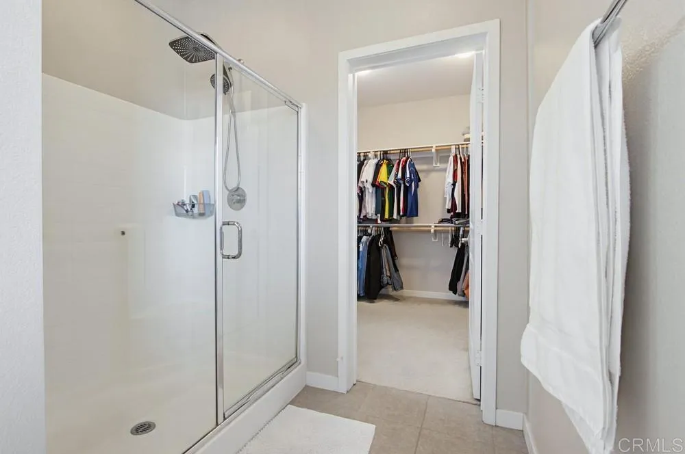 https://cdn.realtyfeed.com/cdn/127/306747774/8b9cb222e342b7071fbd32613d69142d.webp