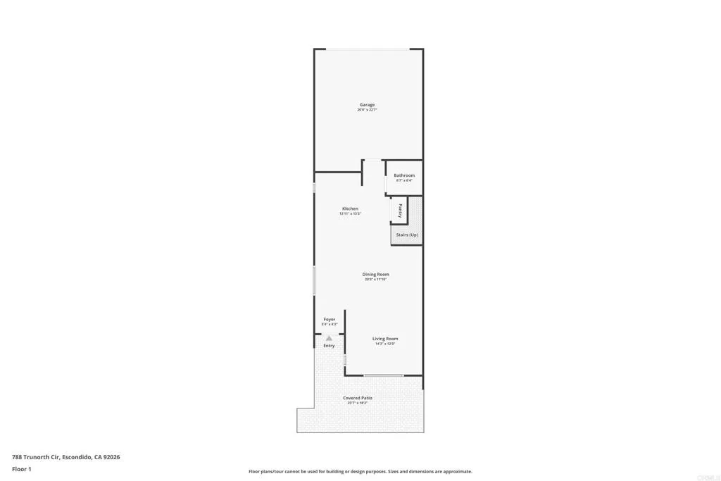 https://cdn.realtyfeed.com/cdn/127/306747774/989d62918a1ab06b5c97b75144e954bf.webp