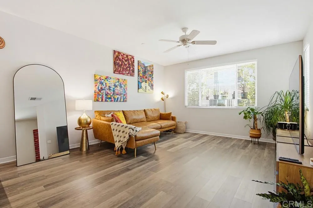 https://cdn.realtyfeed.com/cdn/127/306747774/a06d36cc49206fb780be05a591ce8f8e.webp