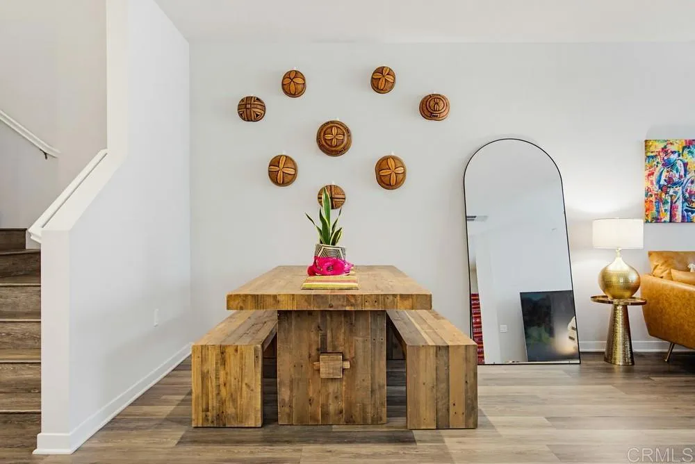 https://cdn.realtyfeed.com/cdn/127/306747774/b26f64d1d8eef6c437c087921f75ba0b.webp