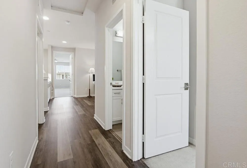https://cdn.realtyfeed.com/cdn/127/306747774/b885e3f810410b25953df69f702314d1.webp