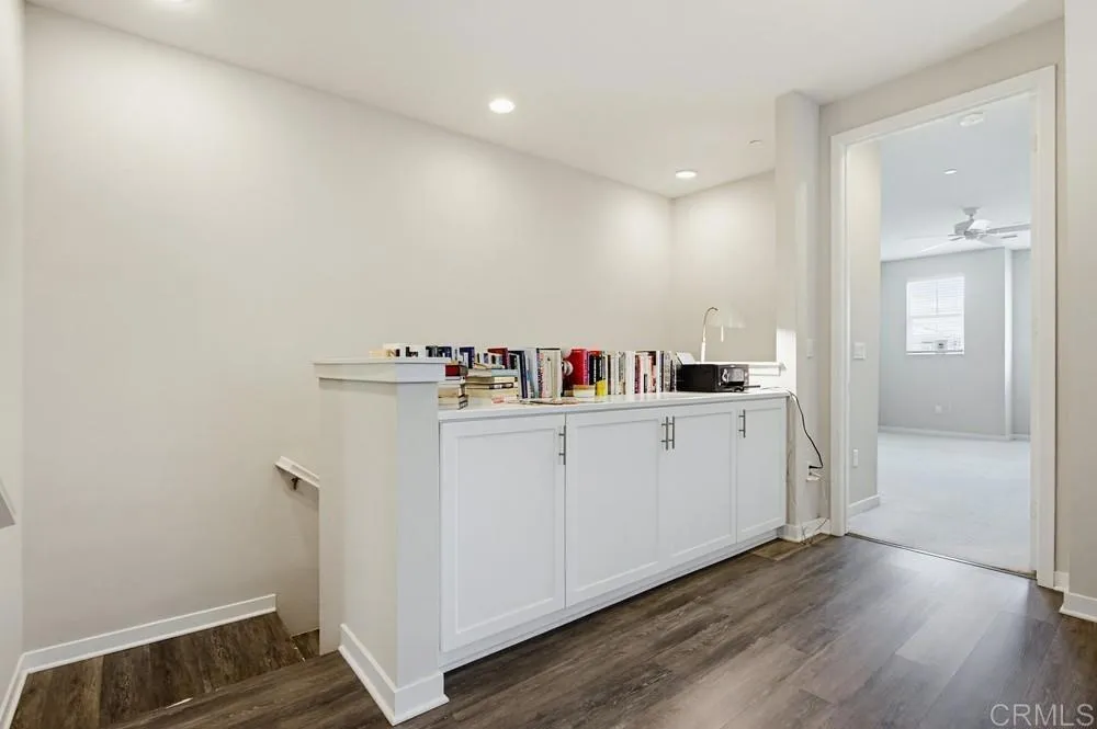 https://cdn.realtyfeed.com/cdn/127/306747774/c5e5ae2ddae6ba81bb7351fab0fbeec2.webp