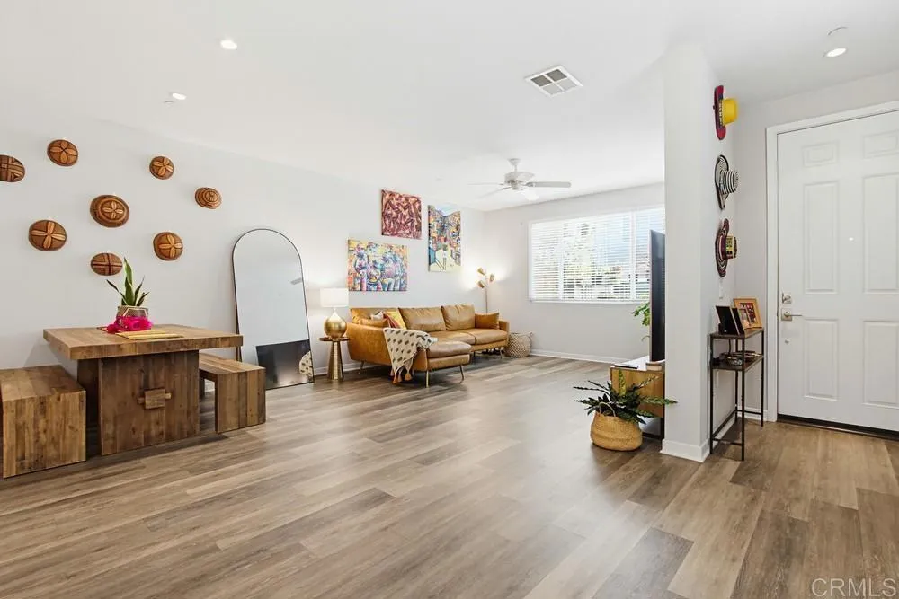 https://cdn.realtyfeed.com/cdn/127/306747774/c7457bf90a28127b5fb1c65e92524c98.webp