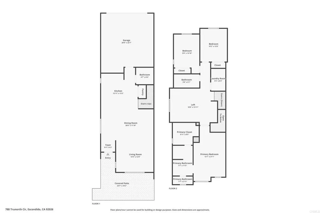 https://cdn.realtyfeed.com/cdn/127/306747774/d9dc939d1e89cc79bf6e5ec5a62ec935.webp