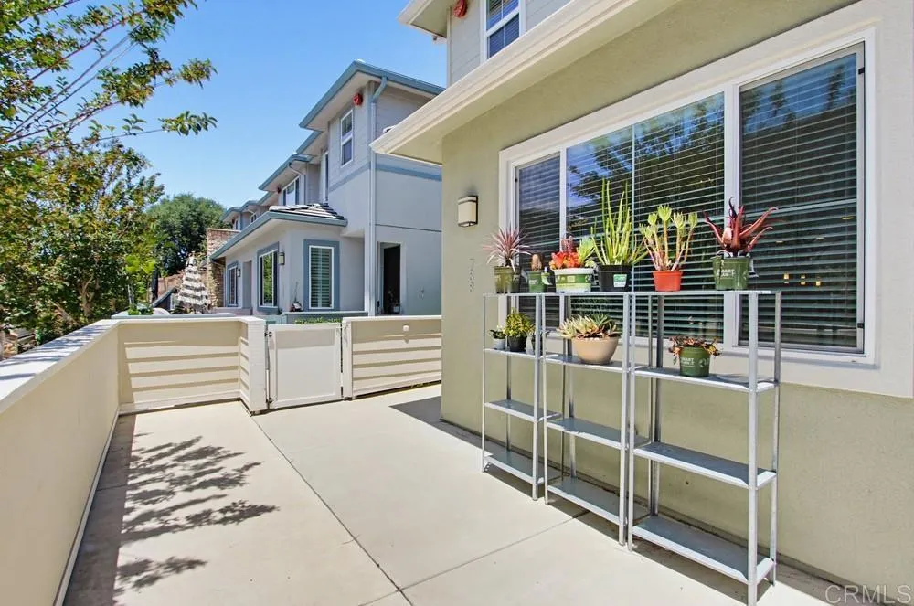 https://cdn.realtyfeed.com/cdn/127/306747774/e5e532791156130df8d4019f5392cfd4.webp