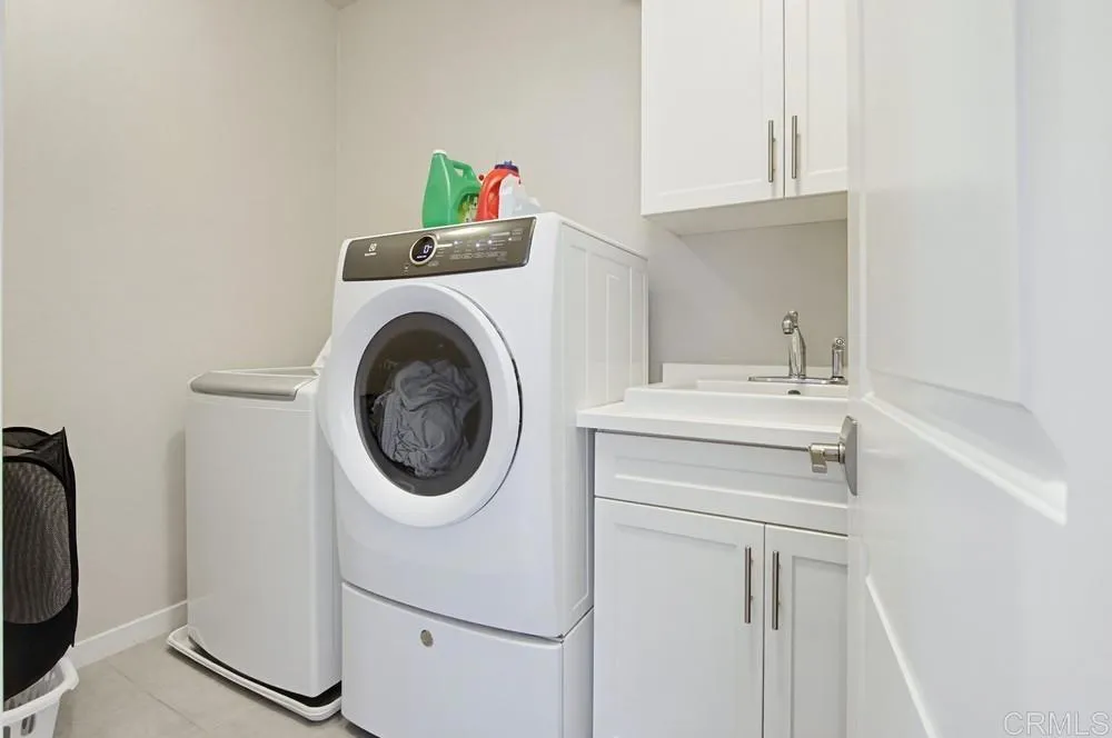 https://cdn.realtyfeed.com/cdn/127/306747774/e9e65b755fdec828a825cef4449ad33c.webp