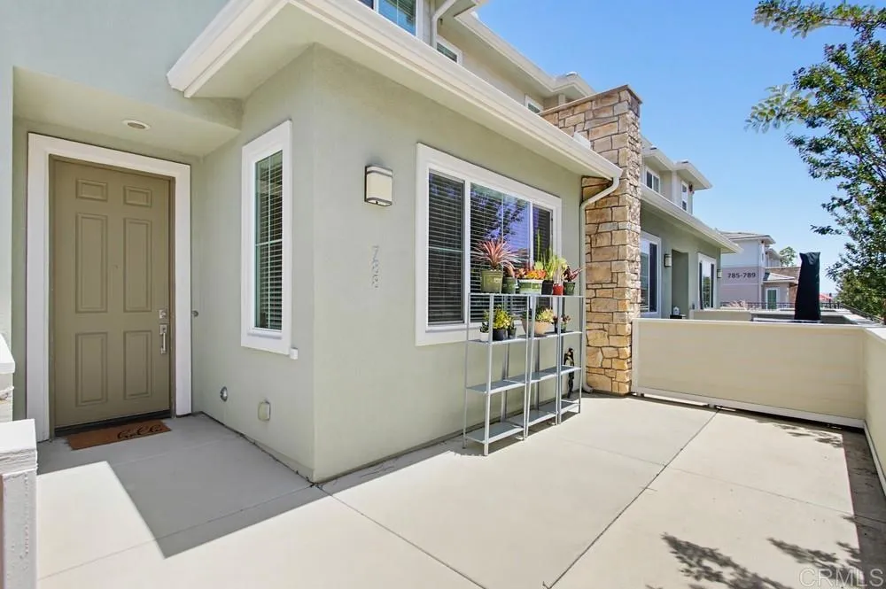 https://cdn.realtyfeed.com/cdn/127/306747774/ea3e3c407d8c2f4bbda4132351d5bff7.webp