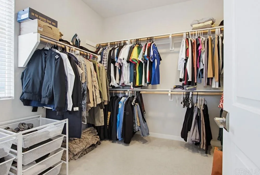 https://cdn.realtyfeed.com/cdn/127/306747774/f1631235fd64a64a326e05c87787d52d.webp