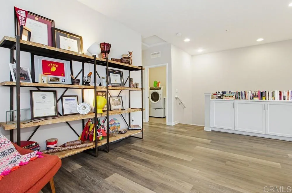 https://cdn.realtyfeed.com/cdn/127/306747774/f7d55e442db1c583a988727a46ba413b.webp