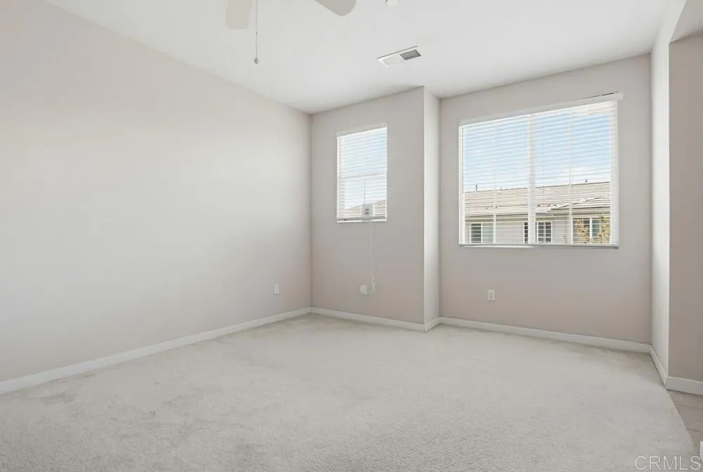 https://cdn.realtyfeed.com/cdn/127/306747774/faf89429d79672b876834b1dc9c3f52a.webp