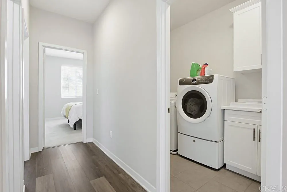 https://cdn.realtyfeed.com/cdn/127/306747774/fb92a48021a618dd523b72b199f44b00.webp