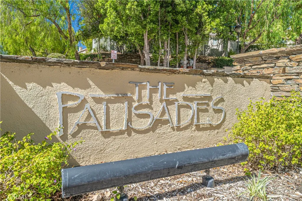 25708 Holiday Circle Unit B, Stevenson Ranch, CA 91381 - Photo 5 of 50, Stevenson Ranch, CA