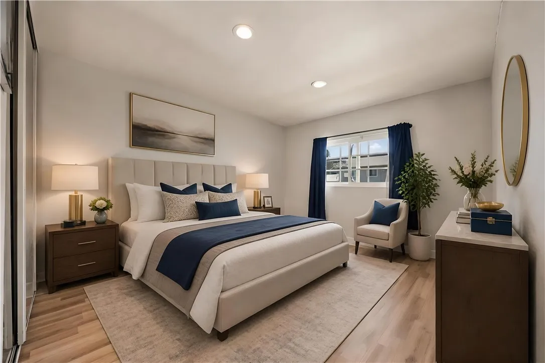 Photo #15: SW26133737 Listing: Photo #15