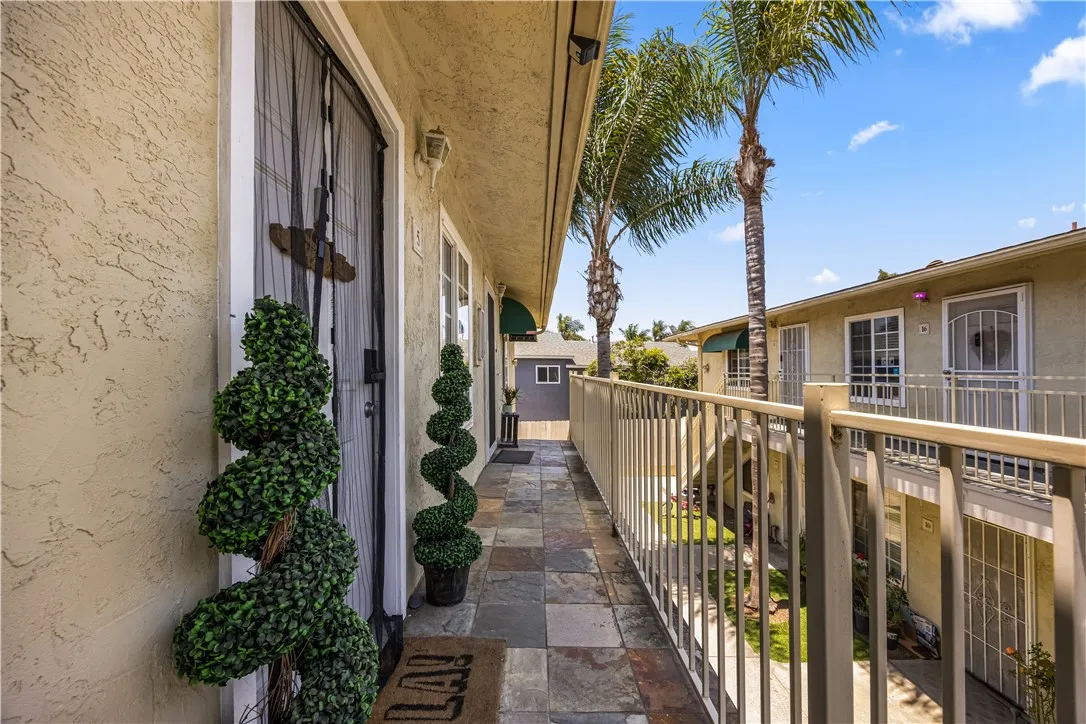 Photo #17: SW26133737 Listing: Photo #17