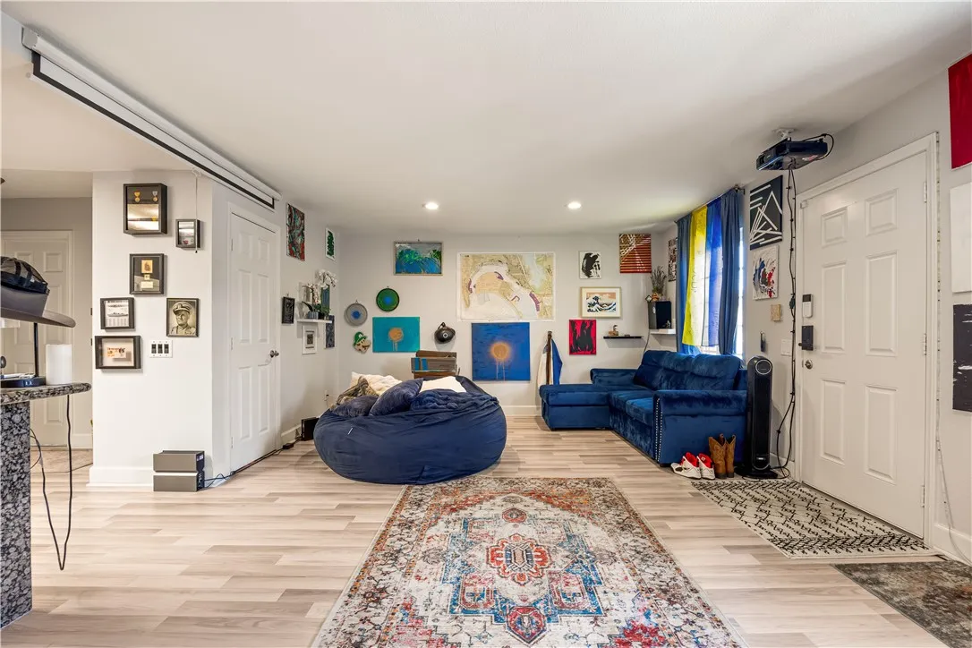 Photo #7: SW26133737 Listing: Photo #7