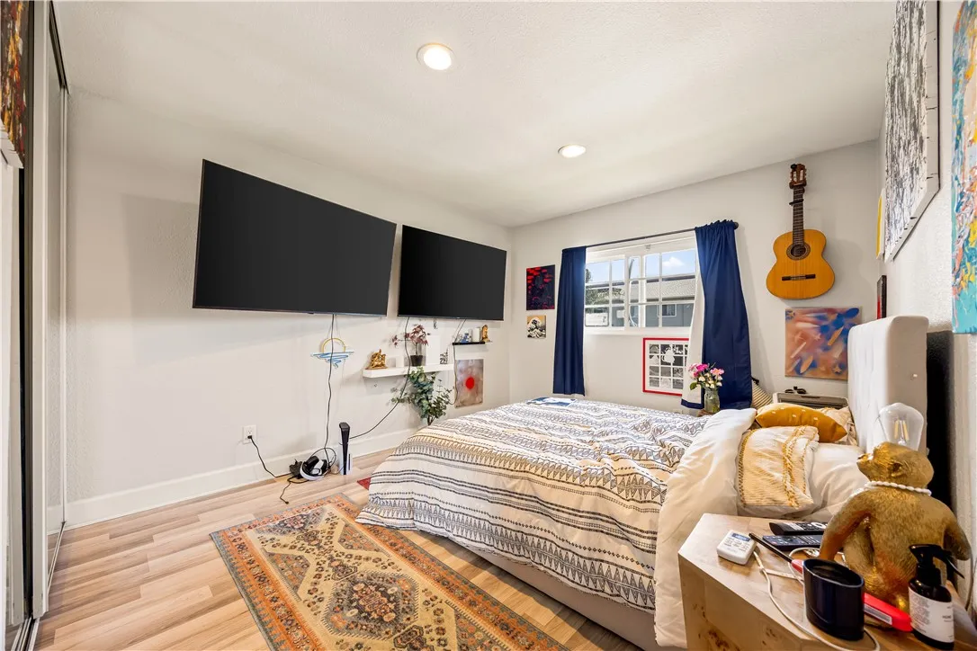 Photo #16: SW26133737 Listing: Photo #16