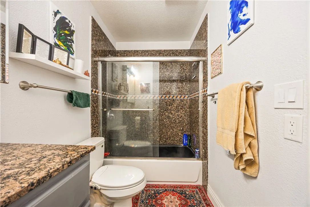Photo #14: SW26133737 Listing: Photo #14