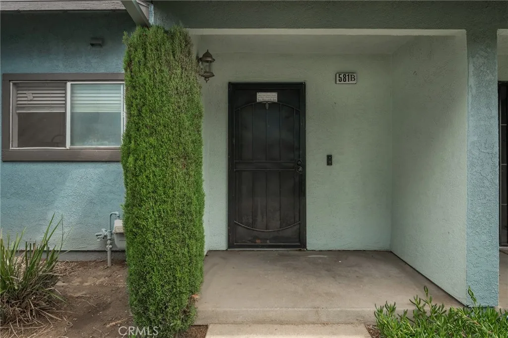 581 Lincoln Ave Unit B, Modesto, CA 95354 - Photo 4 of 24, Modesto, CA