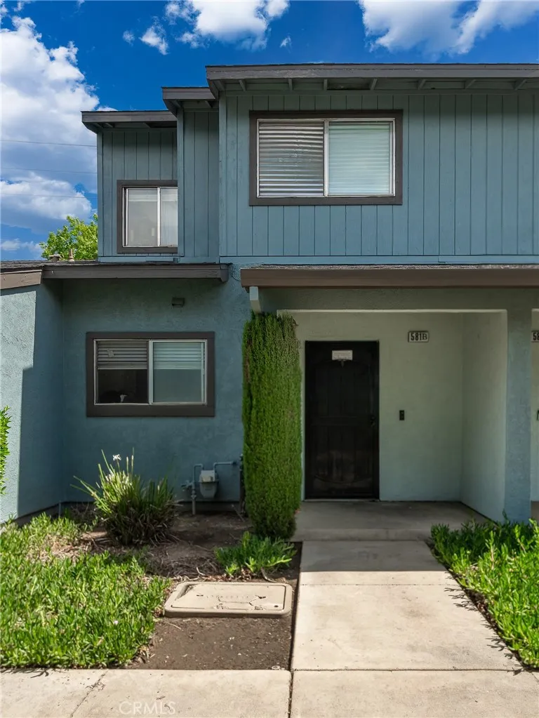581 Lincoln Ave Unit B, Modesto, CA 95354 - Photo 3 of 24, Modesto, CA