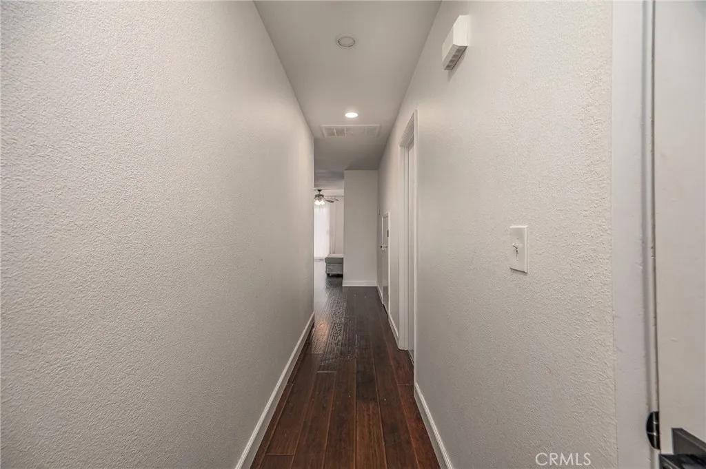 581 Lincoln Ave Unit B, Modesto, CA 95354 - Photo 5 of 24, Modesto, CA