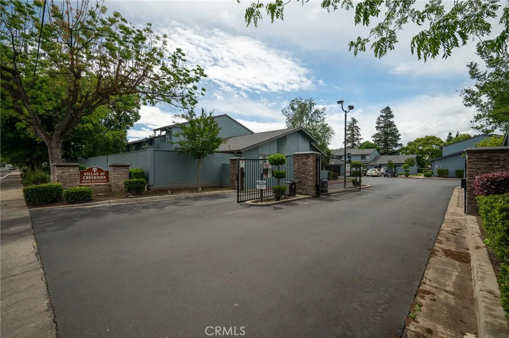581 Lincoln Ave Unit B, Modesto, CA 95354 - Main photo, Modesto, CA