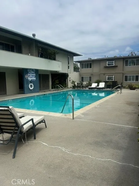 1728 Westcliff Drive Unit 18, Newport Beach, CA 92660 - Photo 3 of 30, Newport Beach, CA