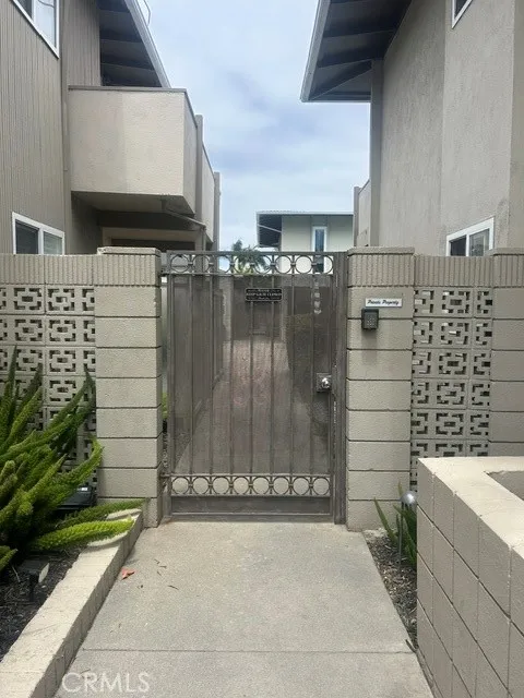 1728 Westcliff Drive Unit 18, Newport Beach, CA 92660 - Photo 2 of 30, Newport Beach, CA
