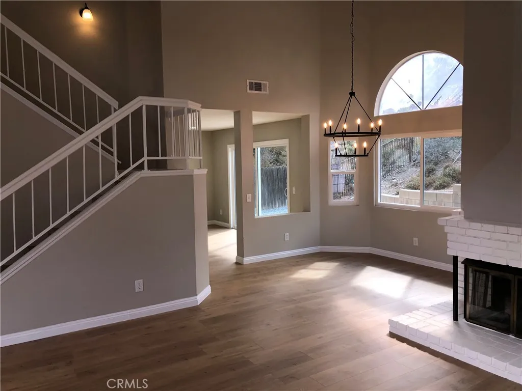 23247 Canyon Pines Place, Corona, CA 92883 - Photo 4 of 32, Corona, CA