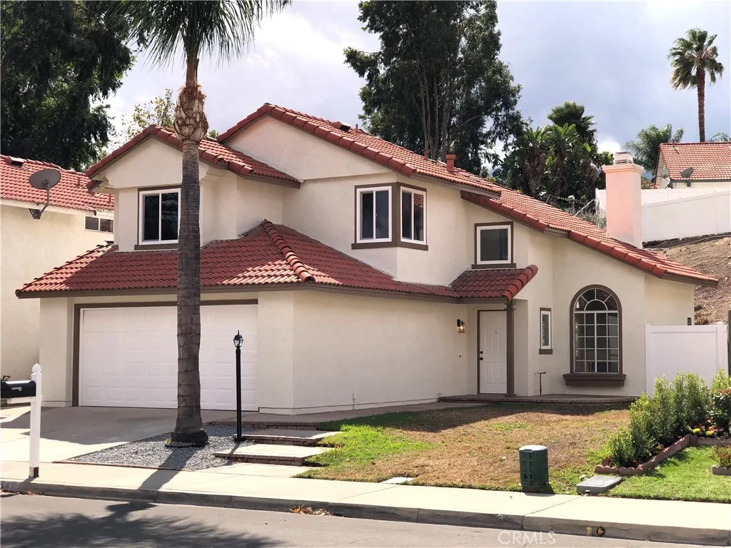 23247 Canyon Pines Place, Corona, CA 92883 - Photo 2 of 32, Corona, CA