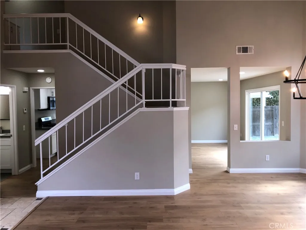 23247 Canyon Pines Place, Corona, CA 92883 - Photo 5 of 32, Corona, CA